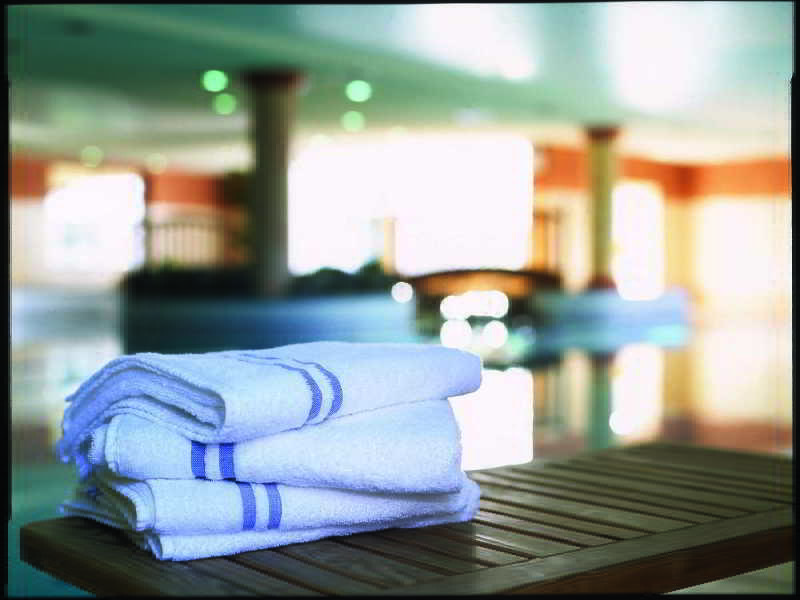 Fitzgeralds Woodlands House Hotel Adare Extérieur photo